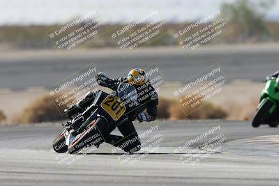 media/Nov-16-2025-Race Pace (Sun) [[8c5fa54630]]/Non Verified Riders (1st 20 Minutes)/1-Turn 14 (10am)/